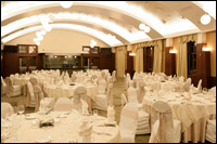 location_ballroom