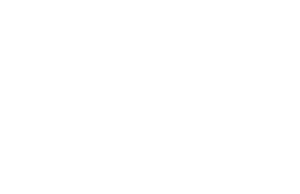 J Liu restaurant & Bar